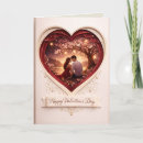 Recherche de saint valen Saint valentin