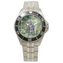 Recherche de gorille accessoires Jungle