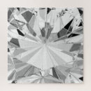 Search for realistic puzzles Black