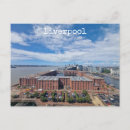 Search for albert horizontal postcards Museum