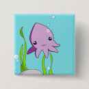 Recherche de sushi kawaii badges Adorable