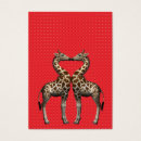 Search for kiss christmas cards Romance