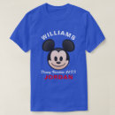 Search for emoji mickey tshirts Disney mickey and friends