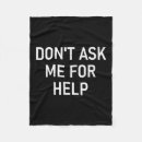 Search for funny blankets Food