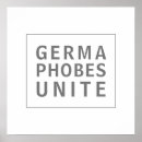 Search for meme posters Funny quote