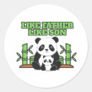 Search for father and son stickers Dad
