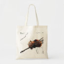 Recherche de panda rouge sacs Animal