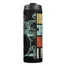 Search for drums travel mugs Drumming