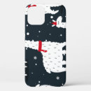 Search for colourful animals iphone cases Cartoon