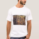 Recherche de christ tshirts Crucifixion
