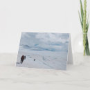 Search for upper cards Mountain