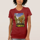 Recherche de mode italienne tshirts Travel