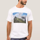Search for lost city tshirts Peru