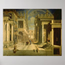 Search for sibyls posters Fortune