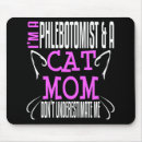 Recherche de drôle chat tapis souris Amoureux des animaux