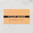 Recherche de orange noir cartes visite Foncé