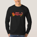 Search for christmas workout tshirts Merry