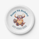 Recherche de anniversaire viking Pour