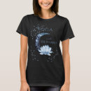 Recherche de namaste womens tshirts Yogi
