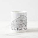 Search for granite mugs Montana