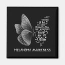 Search for melanoma magnets 24 7 hotline