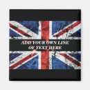 Recherche de anglais drapeau magnets Drapeau de l'angleterre