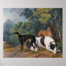 Recherche de mastiff anglais posters Vintage