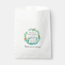 Recherche de junge Mignon