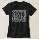 Search for fir tshirts First day of school