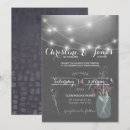 Search for lilac grey wedding invitations Elegant