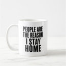 Search for antisocial humor mugs Sarcasm
