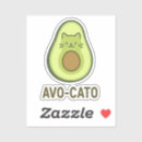 Search for pet food stickers Humour