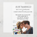 Search for married in las vegas Newlyweds