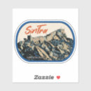 Search for moors stickers Illustration