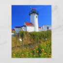 Search for eastern postcards Ocean