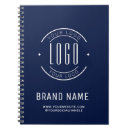 Search for business supplies Minimalist