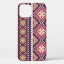 Search for aztec tribal native iphone cases Pattern
