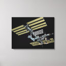 Search for computer generated canvas prints Components