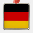 Search for hamburg germany ornaments Munich