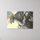 Search for 1876 art Dog