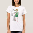 Search for assured tshirts Confident
