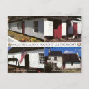 Recherche de ireland postcards Irish
