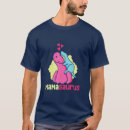 Search for mama saurus tshirts Fun