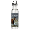 Search for horse water bottles Farm