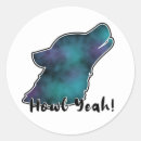 Search for wolf head Humour