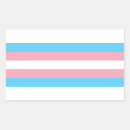 Search for transgender stickers Lgbtq