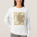 Search for england tshirts Wales