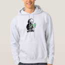 Search for grim reaper hoodies Skeleton