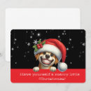 Search for big christmas cards Trendy