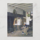 Search for 1881 postcards Seated